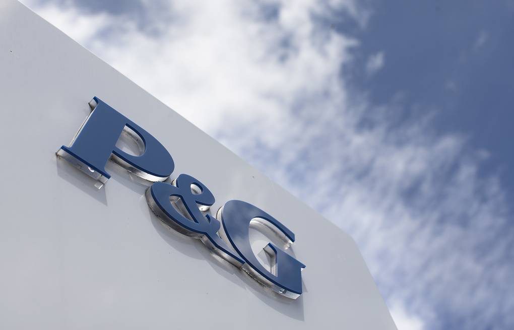 Procter&Gamble приобретает немецкую Merck KGaA за $4,2 млрд