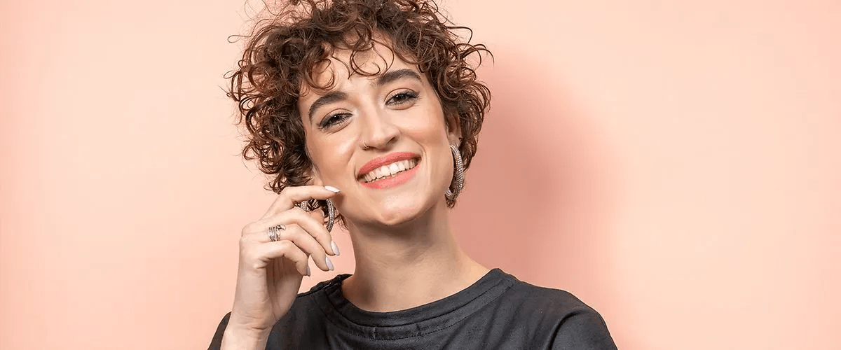 Селен и медь для здоровья кожи, волос и ногтей