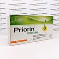Priorin Intense Приорин Интенс, 60 шт, Испания