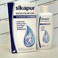 Сикапур | Sikapur гель 500 мл, Германия
