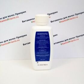 Сикапур | Sikapur гель 200 мл, Германия