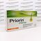 Priorin Intense Приорин Интенс, 60 шт, Испания