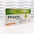 Priorin Intense Приорин Интенс, 60 шт, Испания